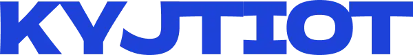 kyjtiot.org